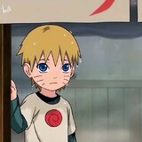 shuijingyeyeyeye