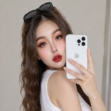 cha cha_0976_8833