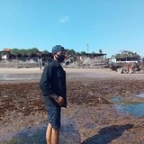 Nandang Soekamt_3717