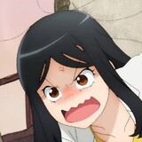 Siyueshengkaideyehua