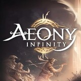 AEONY		Movie