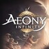 AEONY		Movie