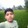 Rayhan777