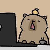 capybara_k