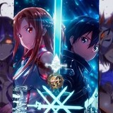 キリトアスナ ユイアニメ 公式チャンネル