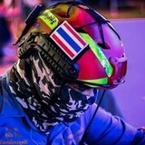 พฤกษ์ จักรเสน