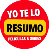 YoTeLoResumoPelicula