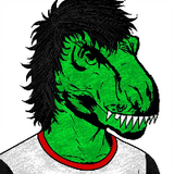 DINOSAURIO.DK