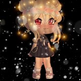 sianida