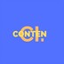 CI.conten