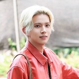 heeseung engene