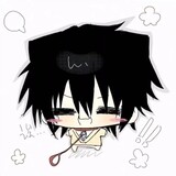 qingheyeye