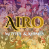 Airo Movies & Animes