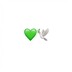 tpw_nuna