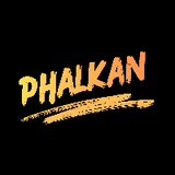 Phalkan