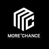 more_chancewutuan