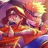 Anime Magang