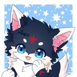jiexiaoyu_jxiaoyu