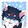 jiexiaoyu_jxiaoyu