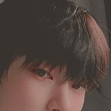 Ddeonu_