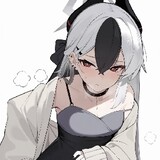 FiZeアイ