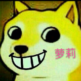 goutouluoli_