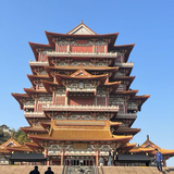 yiqichiguaya_