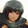 phyllis_joseph_02