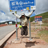 zhangshiqilixi___i