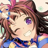 dreamfiaite_06