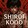Shiroi Kodo KIRU