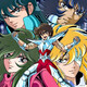 creator avatar