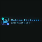 MOTION_PICTURES.