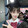 guibaoxuejie