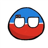 salimuankongjian