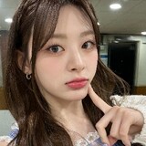 qiuyeyu___m