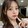 qiuyeyu___m
