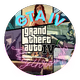 creator avatar