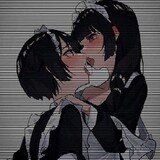 pencinta_yuri/gl