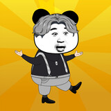 xiaoliuduandongman