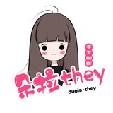 duolathey