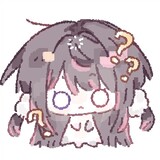 -niangaomochi-