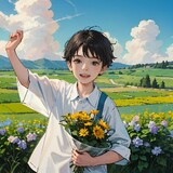 sawaho_03