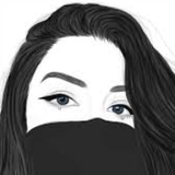 บอบอบอย