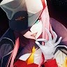 Zero Two776