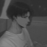 Levi_Todoruki_Uchiha