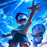 Explore With Anime