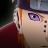 pain akatsuki_8098