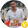 anesumi_04