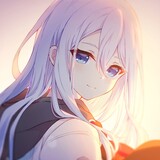 a_hiweifengo_o